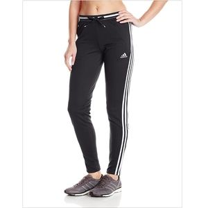 adidas Women's Soccer Condivo 16 Training Pants